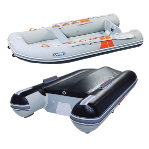 yJOYCRAFT/WCNtgzJEL-303D RRibg303 \ (184015) 4l WbhtbNX p[{[g