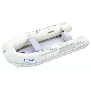 yJOYCRAFT/WCNtgzJET-200 J-Tender \t (131606) 2l WbhtbNX p[{[g