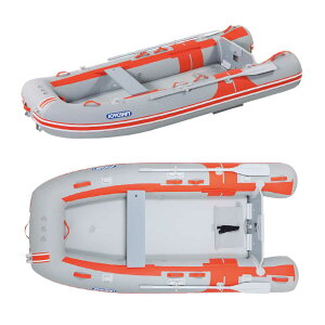 yJOYCRAFT/WCNtgzJOP-305W IWyR 305Ch \t (170087) 4~5l WbhtbNX p[{[g