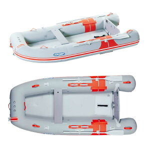 yJOYCRAFT/WCNtgzJOP-323W IWyR 323Ch\t (170094) 5l WbhtbNX p[{[g