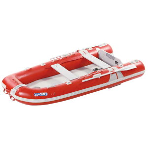 yJOYCRAFT/WCNtgzOh315Ch JCM-315W bh \Ȃ 4`5l d|vt X[p[WbhtbNX p[{[g Ct[^u {[g