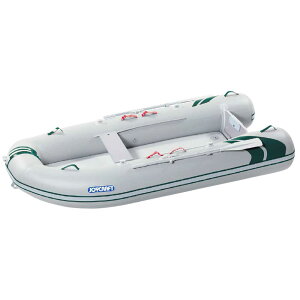 yJOYCRAFT/WCNtgzJ-Lbg JCT-315 \Ȃ 4l J-Cat WbhtbNX p[{[g Ct[^u {[g