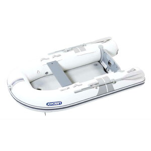 yJOYCRAFT/WCNtgzJ-Tender J-e_[ JET-250 2l \Ȃ S{[g WbgtbNX