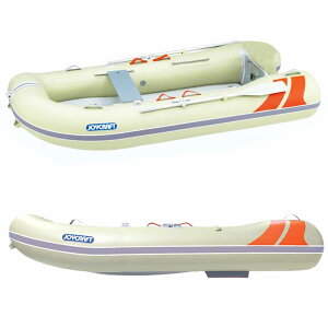 yJOYCRAFT/WCNtgz |bV2290 JSL-290 4l La Poche WbhtbNX p[{[g Ct[^u {[g