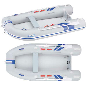 yJOYCRAFT/WCNtgzJPK-305 pvJ305 \ (183339) 4l WbhtbNX p[{[g