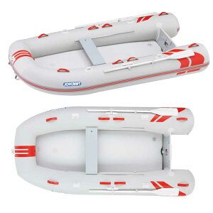 yJOYCRAFT/WCNtgzJRC-310 bhLbv310 \ (183995) 4l WbhtbNX p[{[g