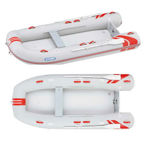 yJOYCRAFT/WCNtgzJRC-333 bhLbv333 \t (184008) 5l WbhtbNX p[{[g