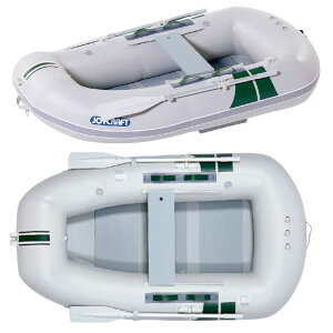 yJOYCRAFT/WCNtgzKED-225 \ (183063) [CO X|[c{[g 2l Sʒ