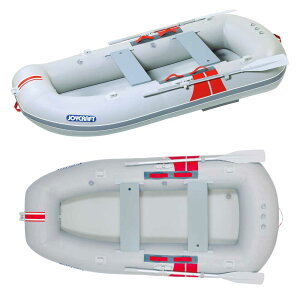 yJOYCRAFT/WCNtgzKEF-270 GAtAf \ (183582) [CO X|[c{[g 4l WbhtbNX