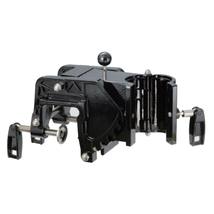 楽天市場】【MINNKOTA/ミンコタ】ツイストブラケット (665928 