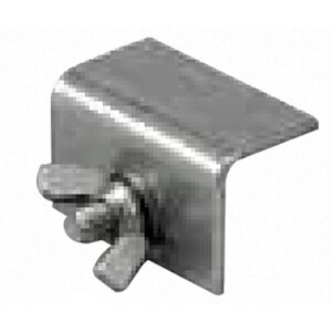 yMiyaEpock/~G|bNz{bgTIEP DXp Xgbp[ 080416 Ǝ󂯗pIvVp[c