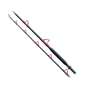 �yMiyaEpock/�~���G�|�b�N�z�R�}���hX�E�p���[�o�g���[ 190H��� 35416 �� �[�C���b�h