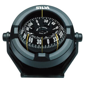 ySILVAz RpX 100BC (Q3R-NOL-019-003) qCv