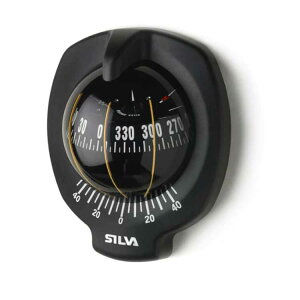 ySILVAzRpX102BH (Q3R-NOL-G00-001) qCv