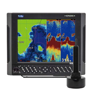 yHONDEX/zfbNXzHDX-10C Q3S-HDK-024-034 GPSAeiOt UqTD320 GPSvb^[T