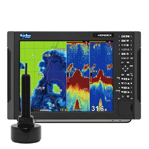 yHONDEX/zfbNXzHDX-12C Q3S-HDK-024-035 GPSAei UqTD320 GPSvb^[T
