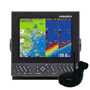 yHONDEX/zfbNXzHE-8SII Q3S-HDK-024-038 GPS TD28dl GPSvb^[T