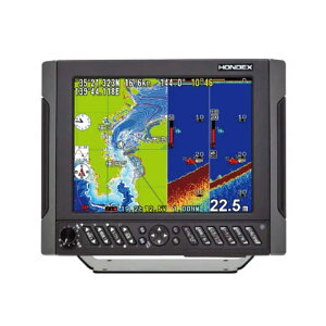 yHONDEX/zfbNXzHE-1011 Q3S-HDK-024-045 2kW GPSdl 10.4^ X}[gf GPSvb^[T