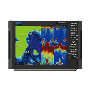 yHONDEX/zfbNXzHDX-12C 1kW/H 1kW Aei Q3S-HDK-086-001 UqTD340 GPSvb^T