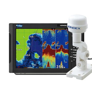 yHONDEX/zfbNXzHDX-12C 3kW/H 1kW AeiOt Q3S-HDK-086-006 UqTD380 GPSvb^T