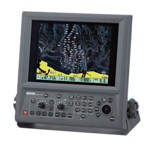 yKODEN/dzGTD-121 10.4C`tGPSvb^[ ZT[Ȃ (Q3S-KOD-024-001) qCv