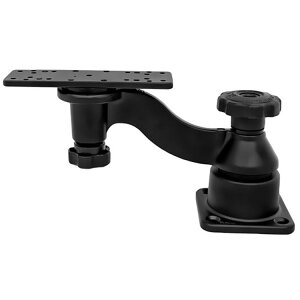 yRam Mounts/}EgzRAM-109HXCOA[}EgR (Q4S-ANK-002-002) T }Eg