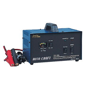 yBOSCH/{bVzP12100S[d (Q5W-APK-001-001) obe[