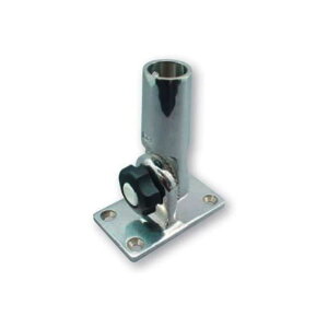 yÎ獇쏊z|uPbg (Q8T-TMR-013-001) qC di