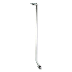 yÎ獇쏊zI[vfbL}Xg() (쏊 qCp) (Q8T-TMR-013-006) qC