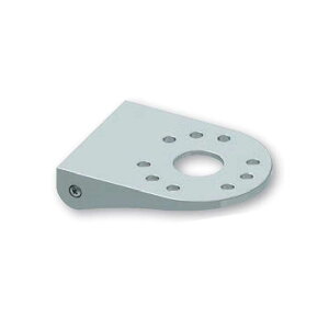 yÎ獇쏊zuPbg px (ɐHƐ qCp) (Q8T-TMR-016-001)