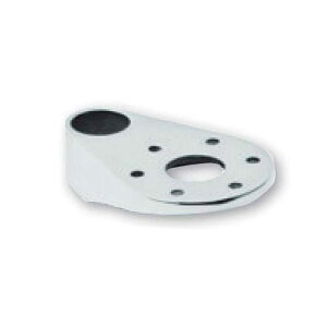 yÎ獇쏊zqCuPbg ԗp (ɐHƐ qCp) (Q8T-TMR-016-002)