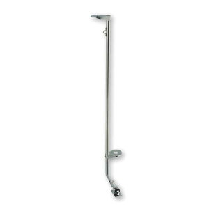 yÎ獇쏊zI[vfbL}Xg(t) (ɐHƐ qCp) (Q8T-TMR-018-004)