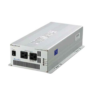 �yNew-Era/�j���[�G���[�zCSAS-A1500 AC �C���o�[�^�[ (Q8T-TZW-019-005)