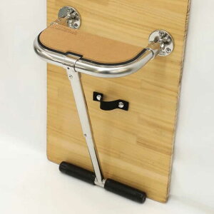 yREGARMARINE/K[}z1091 CJX`FA[ SeaDek ܂ `FA[ CJ搶ďC {[g ֎q RpNg