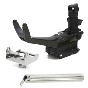 yREGARMARINE/K[}z236 p{[gp[z_[U ubNGfBV(J[) DAIWA ƒu bhz_[