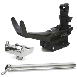 yREGARMARINE/K[}z237 p (O) {[gp[z_[U ubNGfBV(J[) DAIWA ƒu bhz_[
