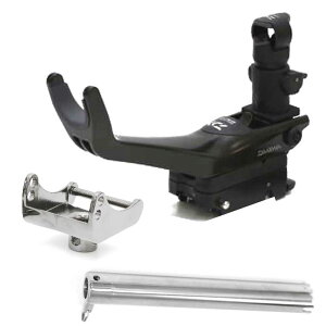 yREGARMARINE/K[}z238 ^p{[gp[z_[U ubNGfBV(J[) DAIWA ƒu bhz_[