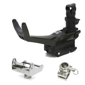 yREGARMARINE/K[}z239 [p{[gp[z_[U ubNGfBV(J[) DAIWA ƒu bhz_[
