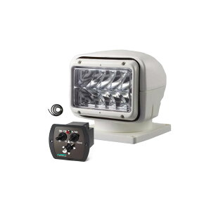 �yREGARMARINE/���K�[�}�����zLED�T�[�`���C�g SL-220-12V NO.10220 ���C�g �{�[�g�p�i