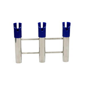 yREGARMARINE/K[}ztBbVO3Abhz_[ No.10767 tBbVOpbhz_[ Ǝ