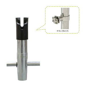 yREGARMARINE/K[}z[ptBbVOpz_[ NO.51 j[CgtBbVOz_[ Ǝ