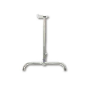 yREGARMARINE/K[}zN|qCXe[i[^Cvj NO.6040 x[X O