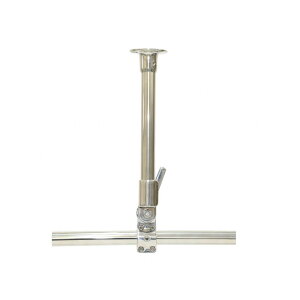 yREGARMARINE/K[}z||qCXe[i[^Cvj NO.6055 x[X O