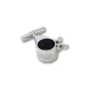 yREGARMARINE/K[}zz_[pCvNv 51.5p NO.635 p[c AEgK[