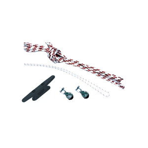 yREGARMARINE/K[}zˏグ[vZbgLp NO.6746 IvV XpJ[