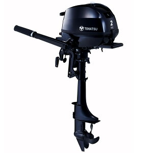 yTOHATSU/g[nczMFS2C-S DO@ 2n 4Xg[N PC gTSTCY