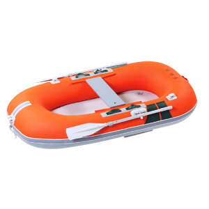 yJOYCRAFT/WCNtgzTW-229N \ (182486) 2l WbhtbNX