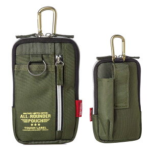 ybelmont/xgzAM-22 ^t[x @\P[X (103285) |[` Jrit