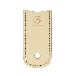 ybelmont/xgzVFJbvRESTU[Jo[ikj BM-216 042166 nhJo[