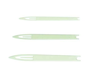 ybelmont/xgzMC-160 PCԐj3{Zbg NO1 (011605) ҂ݐj 10cm/11cm/12cm